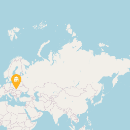 Садиба Пікуй на глобальній карті